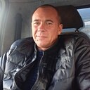 Игорь, 45 лет