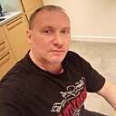 Евгений, 45 лет