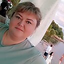 Татьяна, 44 года