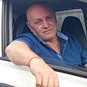 Виктор, 60 лет