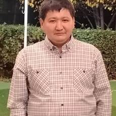 Фотография мужчины Арман, 34 года из г. Экибастуз