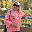 Ирина, 50 лет