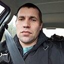 Сергей, 38 лет