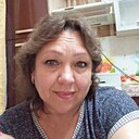 Татьяна, 62 года