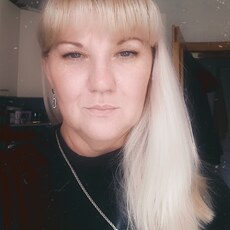 Фотография девушки Наталия, 49 лет из г. Ужгород