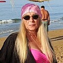 Татьяна, 55 лет