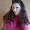 Елена, 28 лет