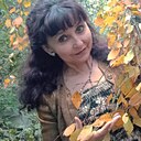 Маргарита, 64 года