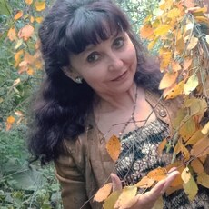 Фотография девушки Маргарита, 64 года из г. Канаш