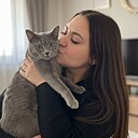Маша, 32 года