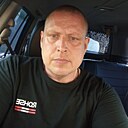 Станислав, 37 лет