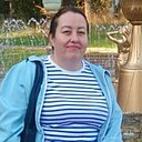 Елена, 42 года