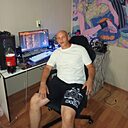 Михаил, 41 год