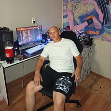 Фотография мужчины Михаил, 41 год из г. Арзамас