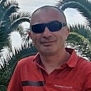 Александр, 45 лет