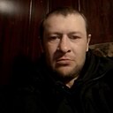 Николай, 36 лет