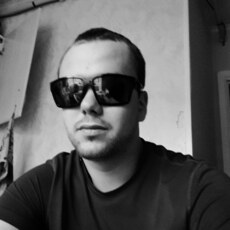 Фотография мужчины Дмитрий, 28 лет из г. Коряжма