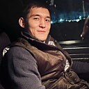 Дамир, 30 лет