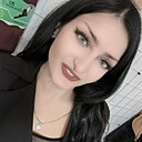 Котик, 36 лет