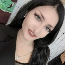 Фотография девушки Котик, 36 лет из г. Луганск