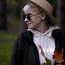 Ольга, 56 лет