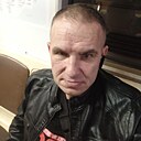 Анатолий, 45 лет