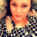 Олеся, 43 года