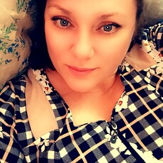 Фотография девушки Олеся, 43 года из г. Липецк