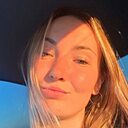 Ekaterina, 37 лет