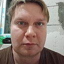 Евгений, 39 лет