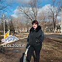 Надежда, 56 лет