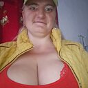 Людаша, 29 лет