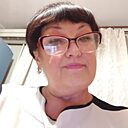 Валентина, 67 лет