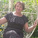 Людмила, 60 лет