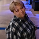 Наталья, 42 года