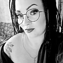 Лесёнок, 39 лет