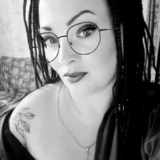 Фотография девушки Лесёнок, 39 лет из г. Першотравенск