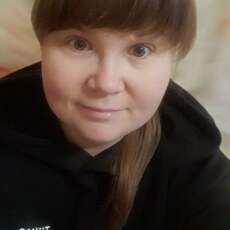 Фотография девушки Натуся, 38 лет из г. Пинск