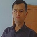 Александр, 38 лет