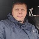 Андрей, 46 лет