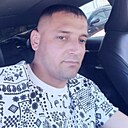 Руслан, 40 лет