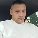 Руслан, 40 лет