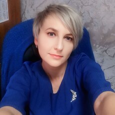 Фотография девушки Елена, 43 года из г. Курсавка