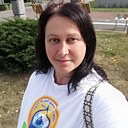 Татьяна, 40 лет