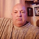 Алексей, 45 лет