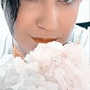 Олеся, 40 лет