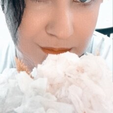 Фотография девушки Олеся, 40 лет из г. Гурьевск (Калининградская Обл)