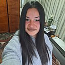 Злата, 23 года