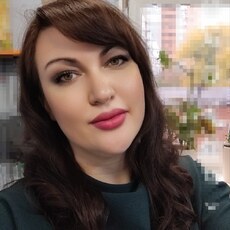 Фотография девушки Ольга, 42 года из г. Ростов-на-Дону