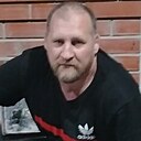 Анатолий, 40 лет